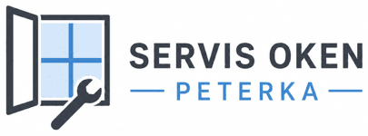 Servis Oken Peterka
